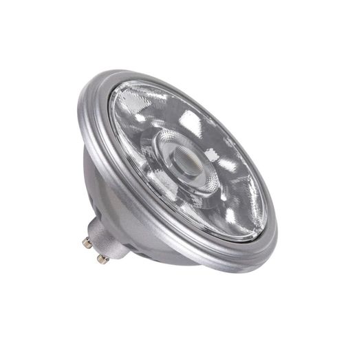 LED Leuchtmittel GU10...