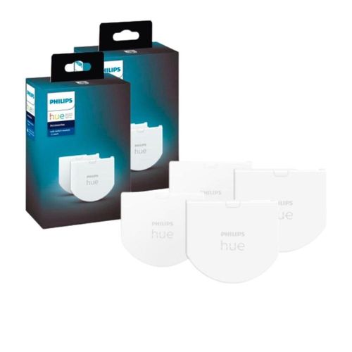 Philips Hue Wandschaltermodul...