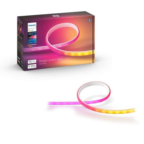 Philips Hue Bluetooth...