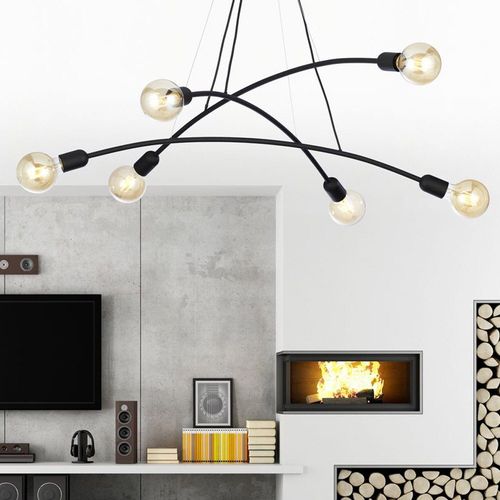 famlights | Pendelleuchte...