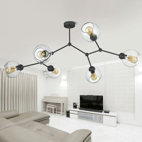 famlights | Deckenleuchte...