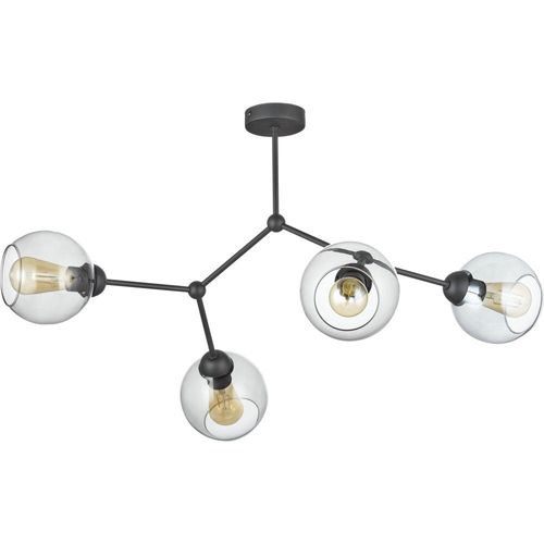 famlights | Deckenleuchte...