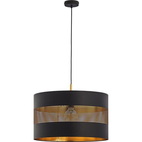 famlights | Pendelleuchte...