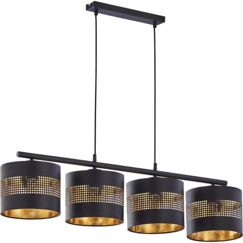 famlights | Pendelleuchte...
