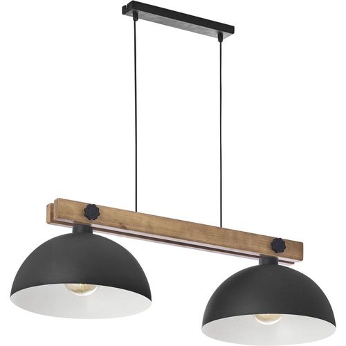 famlights | Pendelleuchte...