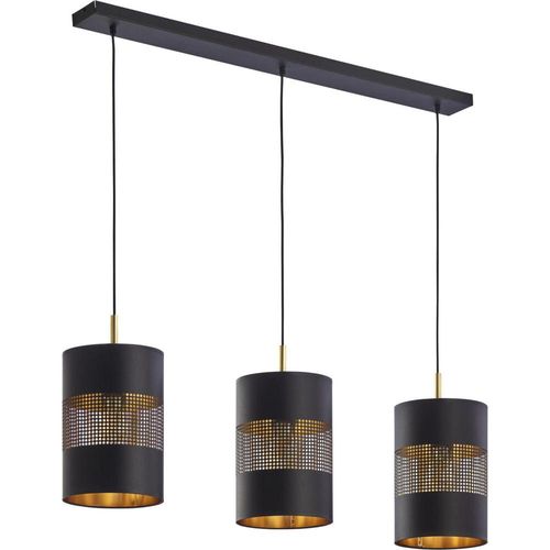 famlights | Pendelleuchte...