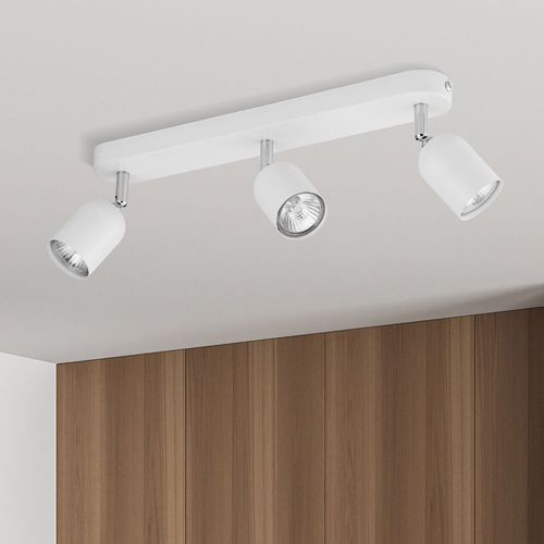 famlights | Spot Lotte in...
