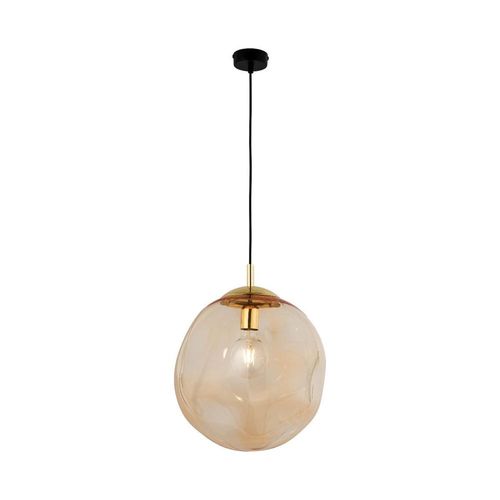 famlights | Pendelleuchte...
