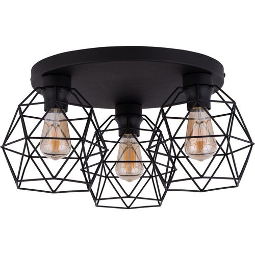 famlights | Deckenleuchte...