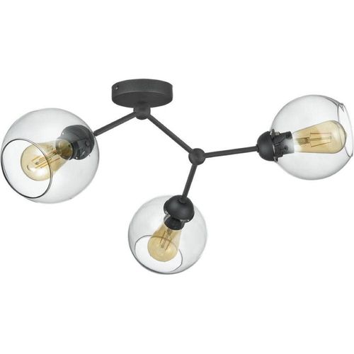 famlights | Deckenleuchte...