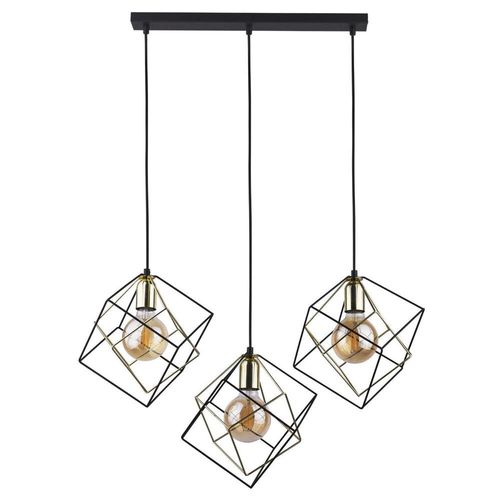famlights | Pendelleuchte...