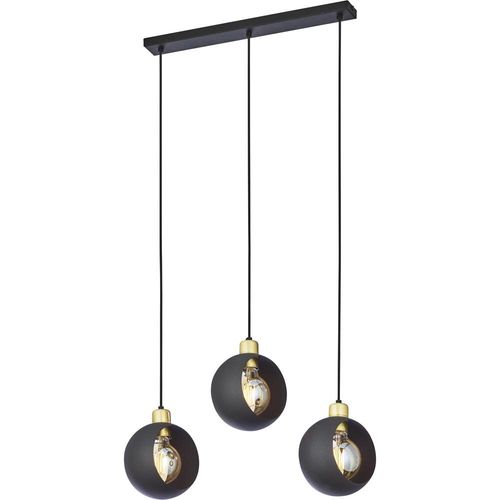 famlights | Pendelleuchte...