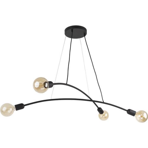 famlights | Pendelleuchte...