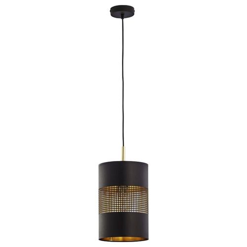 famlights | Pendelleuchte...