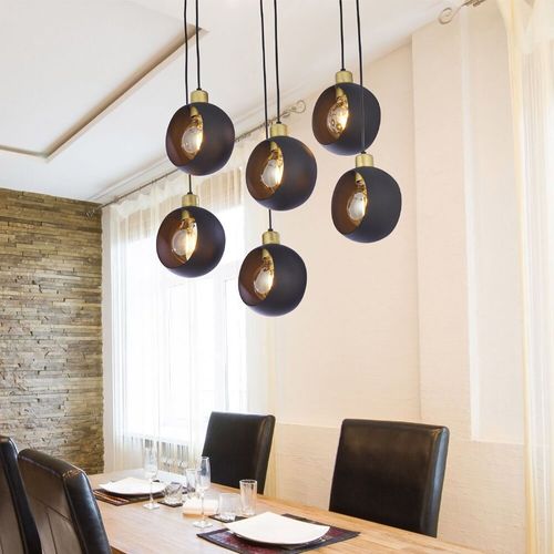 famlights | Pendelleuchte...