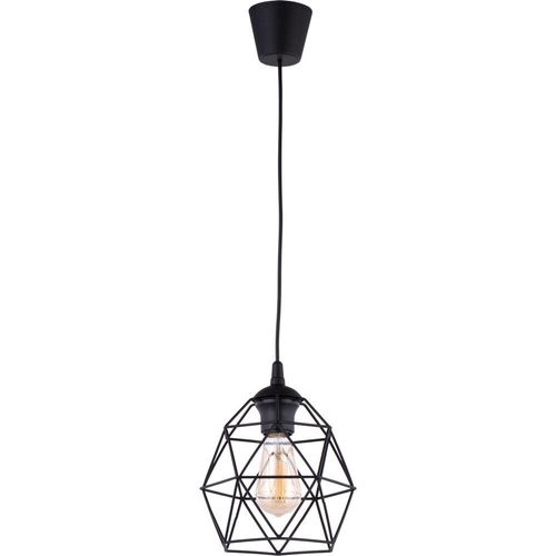 famlights | Pendelleuchte...
