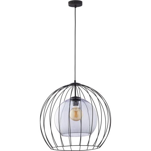 famlights | Pendelleuchte Tom...