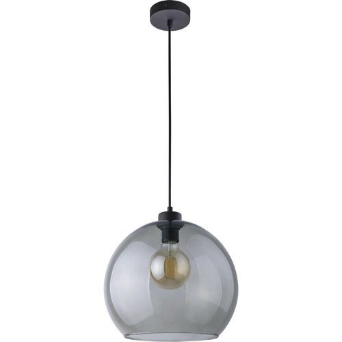 famlights | Pendelleuchte Zoe...