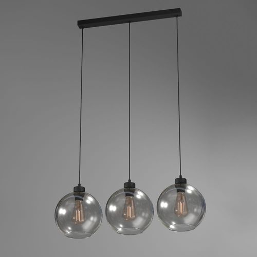 famlights | Pendelleuchte Zoe...