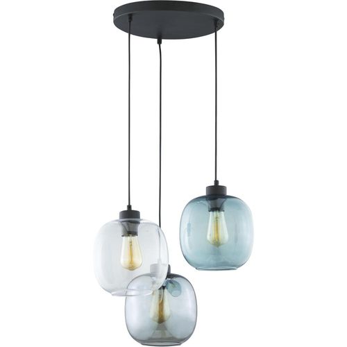 famlights | Pendelleuchte...