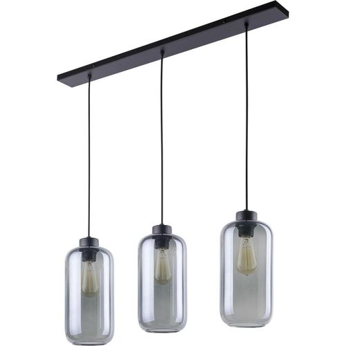 famlights | Pendelleuchte...