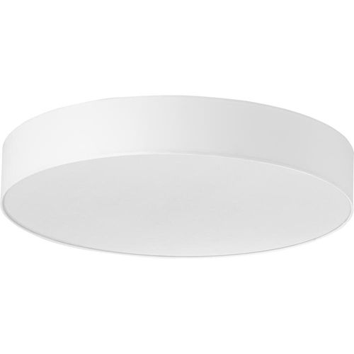 famlights | Deckenleuchte...