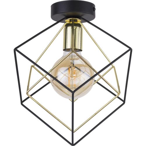 famlights | Deckenleuchte...