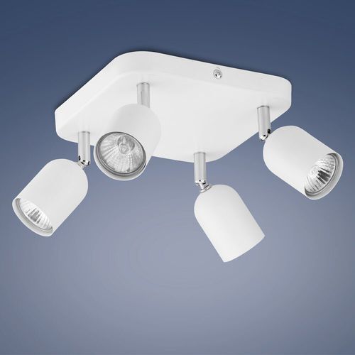 famlights | Deckenleuchte...