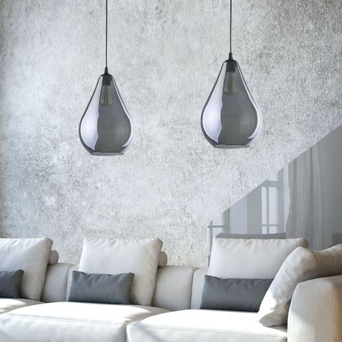 famlights | Pendelleuchte...