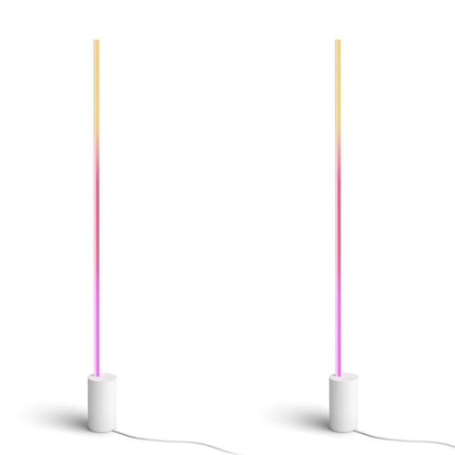 Philips Hue Bluetooth...