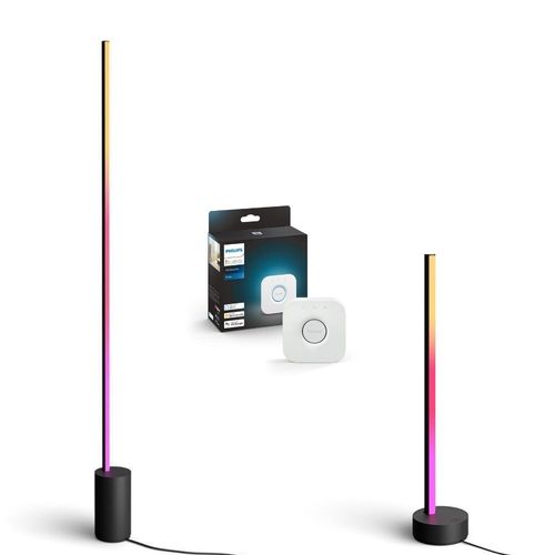 Philips Hue Bluetooth...