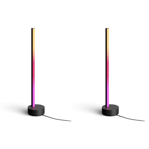 Philips Hue Bluetooth...