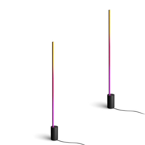 Philips Hue Bluetooth...