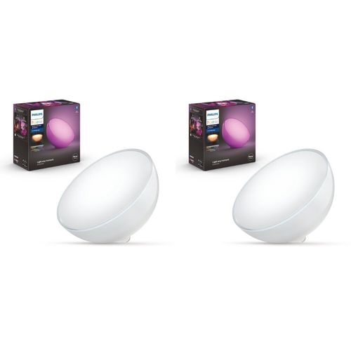 Philips Hue Bluetooth Go Akku...