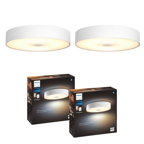Philips Hue Bluetooth White...