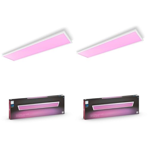 Philips Hue Bluetooth White &...