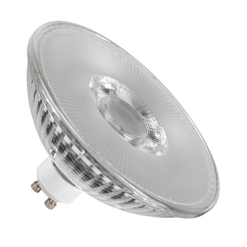 LED Leuchtmittel GU10 in...