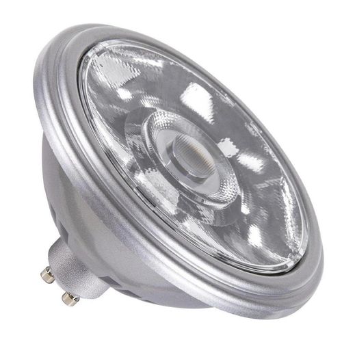 LED Leuchtmittel GU10 in...