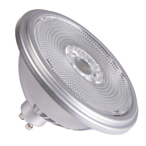 LED Leuchtmittel GU10 in...