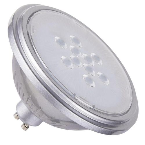 LED Leuchtmittel GU10 in...