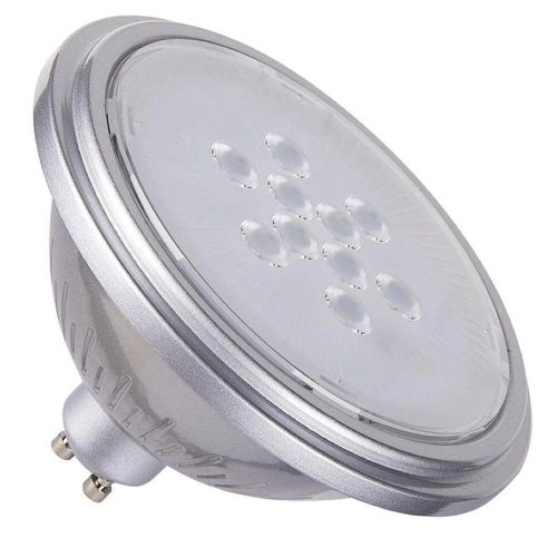 LED Leuchtmittel GU10 in...
