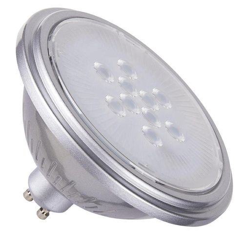 LED Leuchtmittel GU10 in...