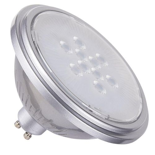 LED Leuchtmittel GU10 in...