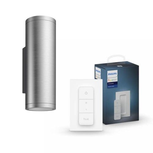 Philips Hue White & Color...