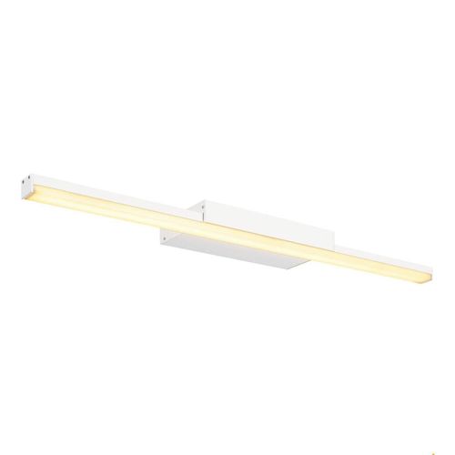 LED Spiegelleuchte Glenos in...