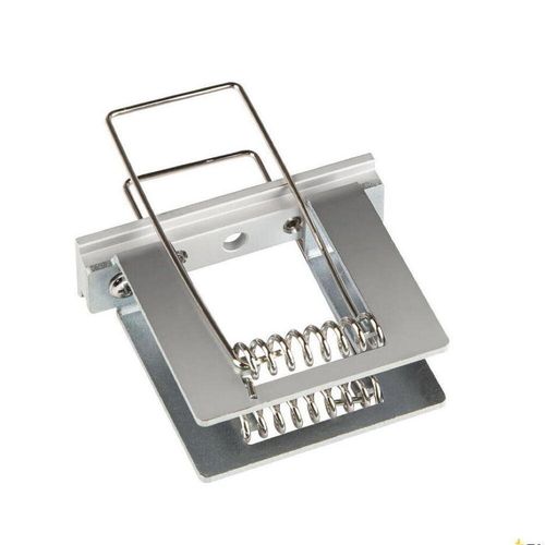 Montagefeder Grazia 20 2er Set