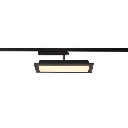 LED 1-Phasen Spot Panel Track...