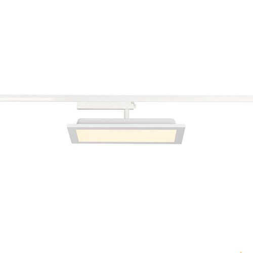 LED 1-Phasen Spot Panel Track...