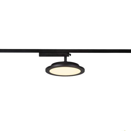 LED 1-Phasen Spot Panel Track...