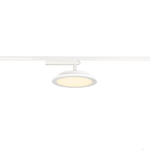 LED 1-Phasen Spot Panel Track...